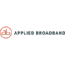 appliedbroadband.com