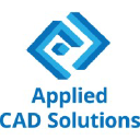 appliedcadsolutions.com