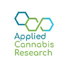 appliedcannabisresearch.com.au