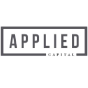 appliedcapital.com