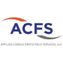 Applied Consultants Field Services