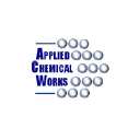 appliedchemicalworks.com