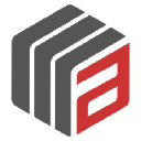 Applied Cloud Systems Company Profile