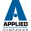 The Applied Companies