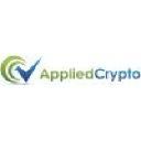 appliedcrypto.com