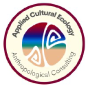 appliedculturalecology.org