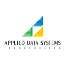applieddatasystemsinc.com
