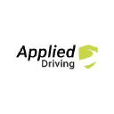 applieddriving.co.uk