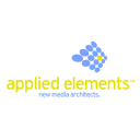 appliedelements.com