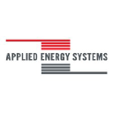 Applied Energy Systems Inc. Inc