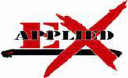 appliedex.net