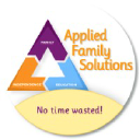 appliedfamilysolutions.com