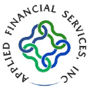 appliedfinancialservices.com