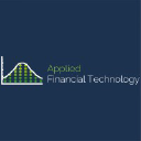 appliedfinancialtechnology.com