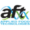 appliedfoodtechnologies.com