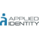 appliedidentity.com