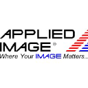 Applied Image Inc