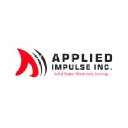 appliedimpulseinc.com