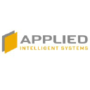 appliedintelligentsystems.com