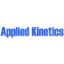 Applied Kinetics