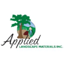 appliedlandscapematerials.com