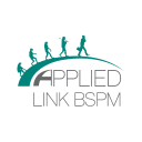 appliedlink.co.uk