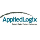 AppliedLogix LLC