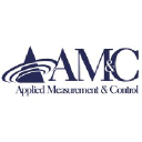 Applied Measurement & Control