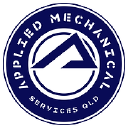 appliedmechanicalservices.com.au