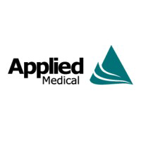 emploi-applied-medical