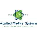 Applied Medical Systems