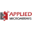 appliedmicroarrays.com
