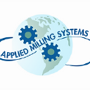 Applied Milling Systems Inc