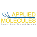appliedmolecules.com