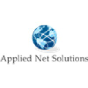 appliednetsolutions.com