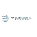 Applied Network Solutions