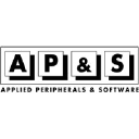 Applied Peripherals and Software in Elioplus