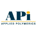 appliedpolymerics.com