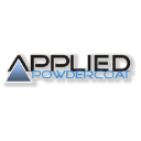 appliedpowder.com