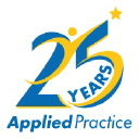 appliedpractice.com