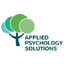 appliedpsychologysolutions.com