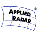 Applied Radar Inc. incorporated