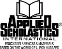 Applied Scholastics International