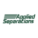 appliedseparations.com