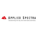 appliedspectra.com