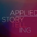 appliedstorytelling.com