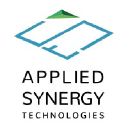 appliedsynergy.tech