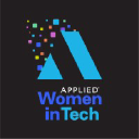 appliedsystems.com