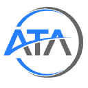 Applied Technology Academy