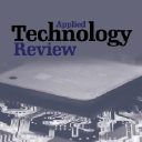 appliedtechnologyreview.com